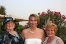 Jane and Mums